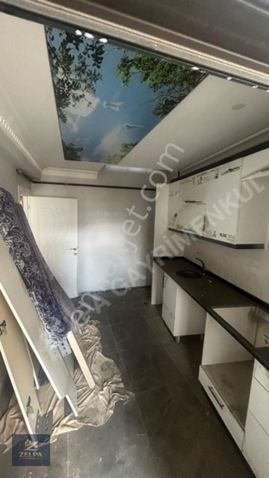 Sultançiftliğinde Sıfır 170 M² 3+3 Dubleks — fotoğraf 17