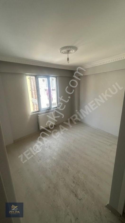 Sultançiftliğinde Sıfır 170 M² 3+3 Dubleks — fotoğraf 18