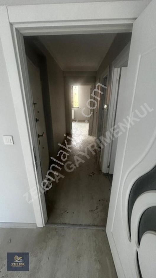 Sultançiftliğinde Sıfır 170 M² 3+3 Dubleks — fotoğraf 20