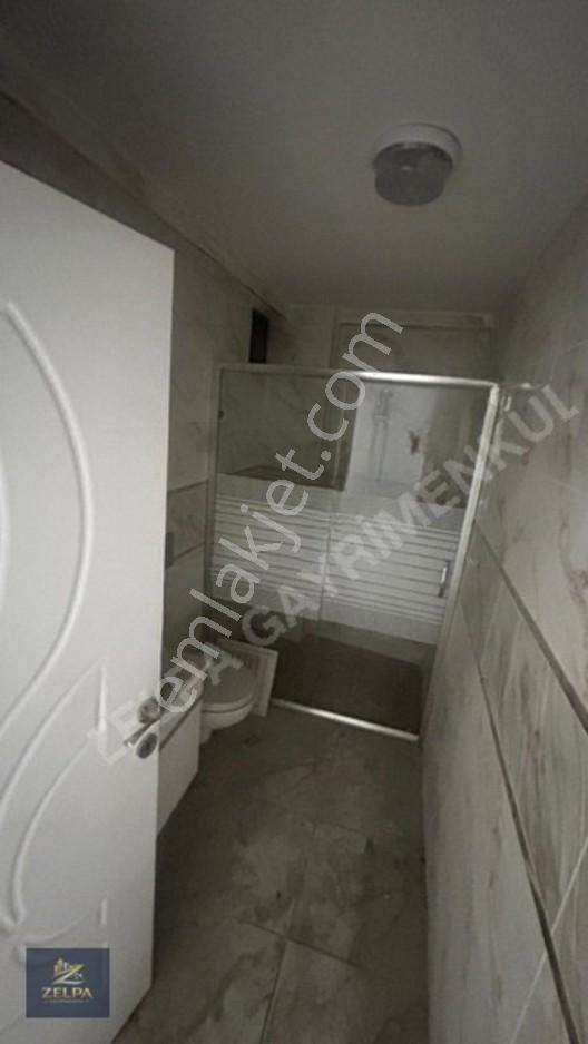 Sultançiftliğinde Sıfır 170 M² 3+3 Dubleks — fotoğraf 21