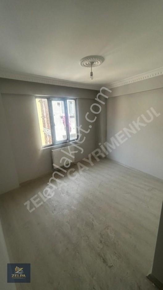 Sultançiftliğinde Sıfır 170 M² 3+3 Dubleks — fotoğraf 22