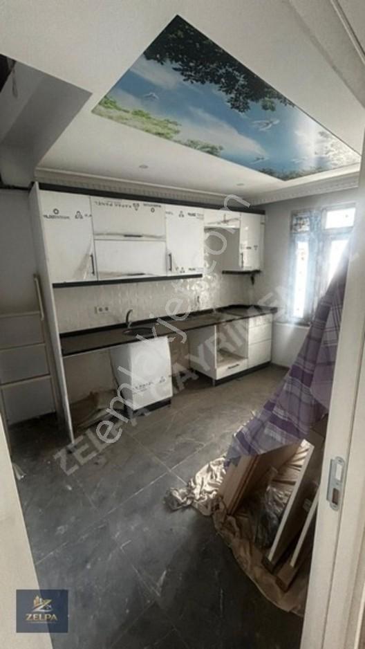 Sultançiftliğinde Sıfır 170 M² 3+3 Dubleks — fotoğraf 23