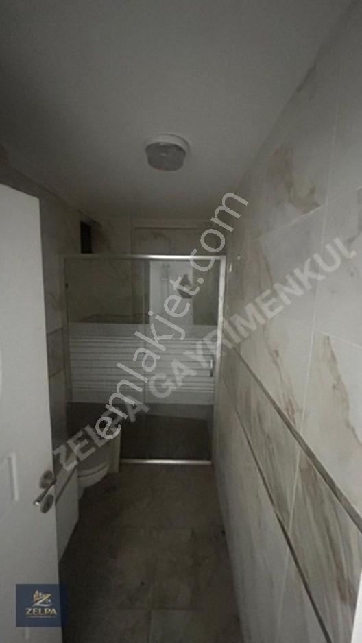Sultançiftliğinde Sıfır 170 M² 3+3 Dubleks — fotoğraf 24