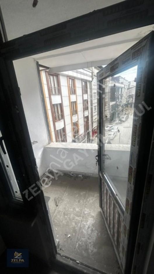 Sultançiftliğinde Sıfır 170 M² 3+3 Dubleks — fotoğraf 25