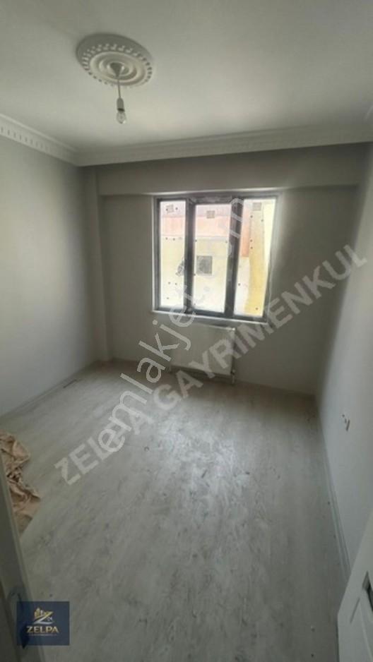 Sultançiftliğinde Sıfır 170 M² 3+3 Dubleks — fotoğraf 26