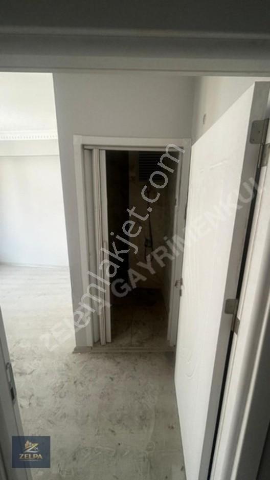 Sultançiftliğinde Sıfır 170 M² 3+3 Dubleks — fotoğraf 27
