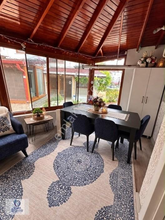 Ersan Özdemirdn Tekirdağda Havuzlu Site İçinde Denize 100 Mt 4+1 — fotoğraf 7