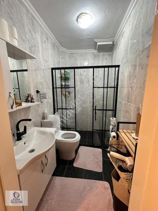 Ersan Özdemirdn Tekirdağda Havuzlu Site İçinde Denize 100 Mt 4+1 — fotoğraf 10