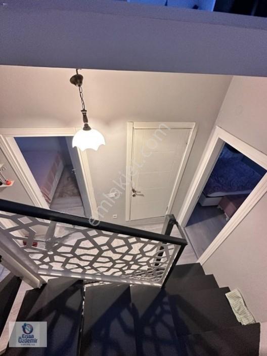 Ersan Özdemirdn Tekirdağda Havuzlu Site İçinde Denize 100 Mt 4+1 — fotoğraf 12