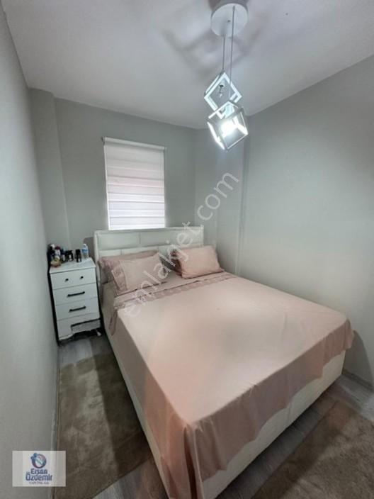 Ersan Özdemirdn Tekirdağda Havuzlu Site İçinde Denize 100 Mt 4+1 — fotoğraf 13