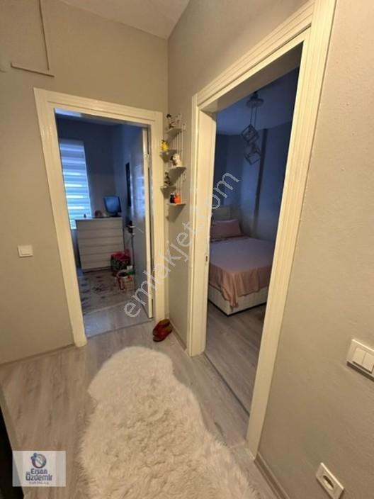 Ersan Özdemirdn Tekirdağda Havuzlu Site İçinde Denize 100 Mt 4+1 — fotoğraf 15