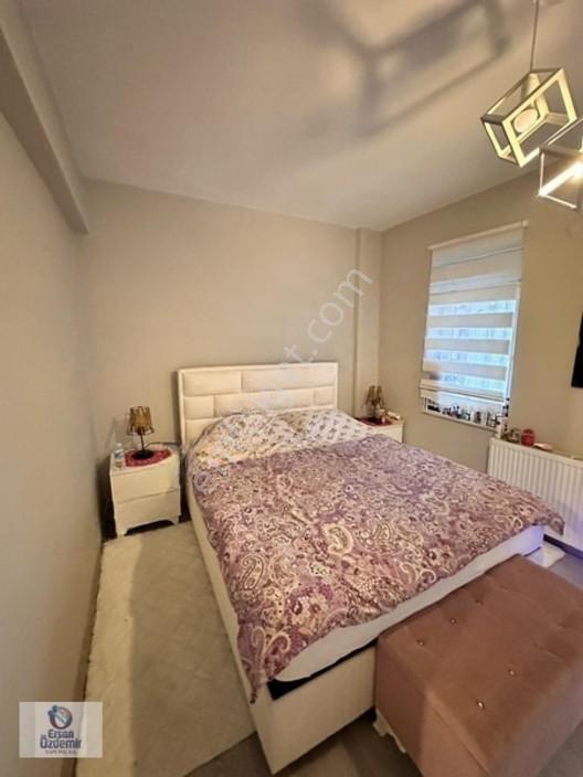 Ersan Özdemirdn Tekirdağda Havuzlu Site İçinde Denize 100 Mt 4+1 — fotoğraf 16