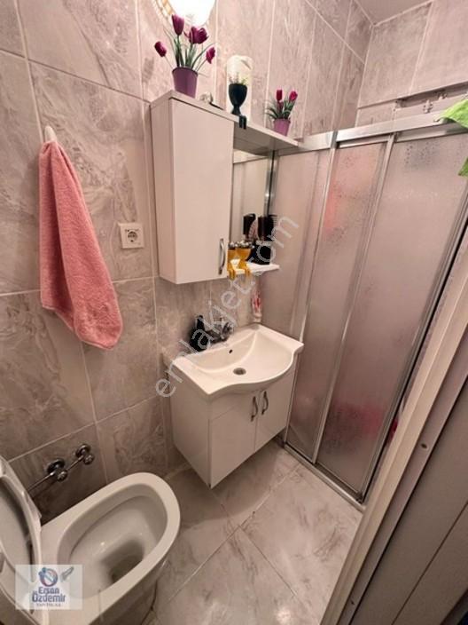 Ersan Özdemirdn Tekirdağda Havuzlu Site İçinde Denize 100 Mt 4+1 — fotoğraf 18
