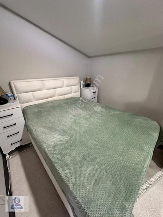 Ersan Özdemirdn Tekirdağda Havuzlu Site İçinde Denize 100 Mt 4+1 — fotoğraf 22