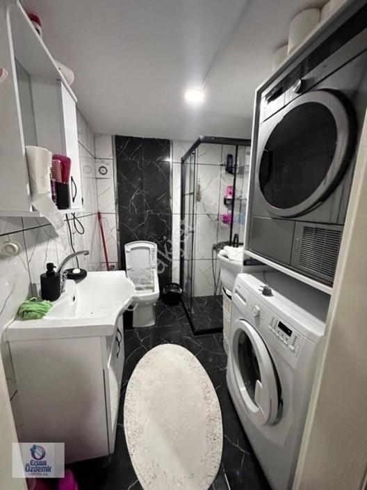 Ersan Özdemirdn Tekirdağda Havuzlu Site İçinde Denize 100 Mt 4+1 — fotoğraf 25