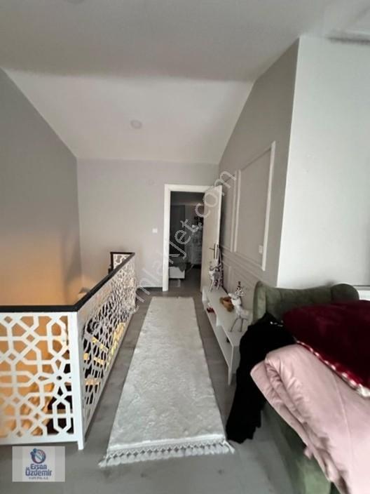 Ersan Özdemirdn Tekirdağda Havuzlu Site İçinde Denize 100 Mt 4+1 — fotoğraf 26