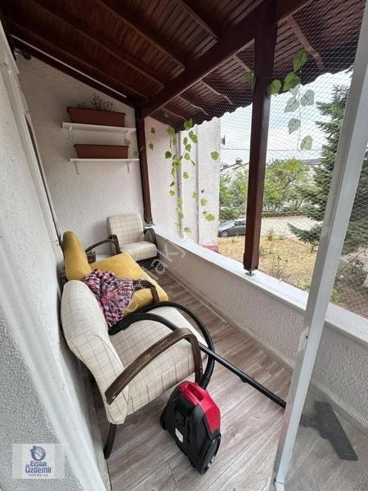 Ersan Özdemirdn Tekirdağda Havuzlu Site İçinde Denize 100 Mt 4+1 — fotoğraf 29