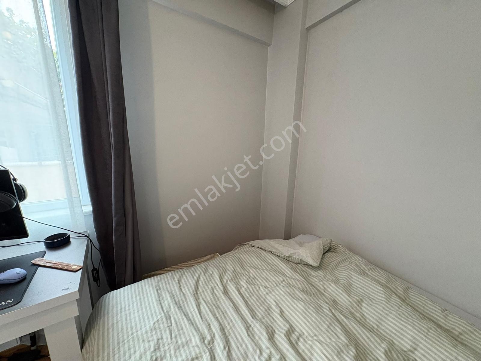 Durmaz Gayrimenkul'den Şirintepe Yaylapınar Sokakta 2+1 Daire — fotoğraf 8