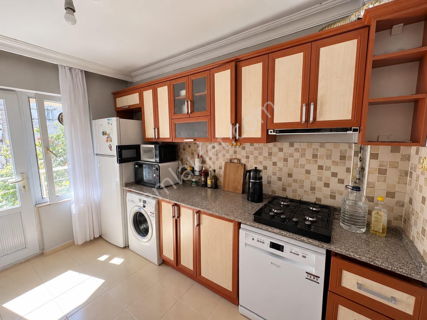 Durmaz Gayrimenkul'den Şirintepe Yaylapınar Sokakta 2+1 Daire — fotoğraf 10