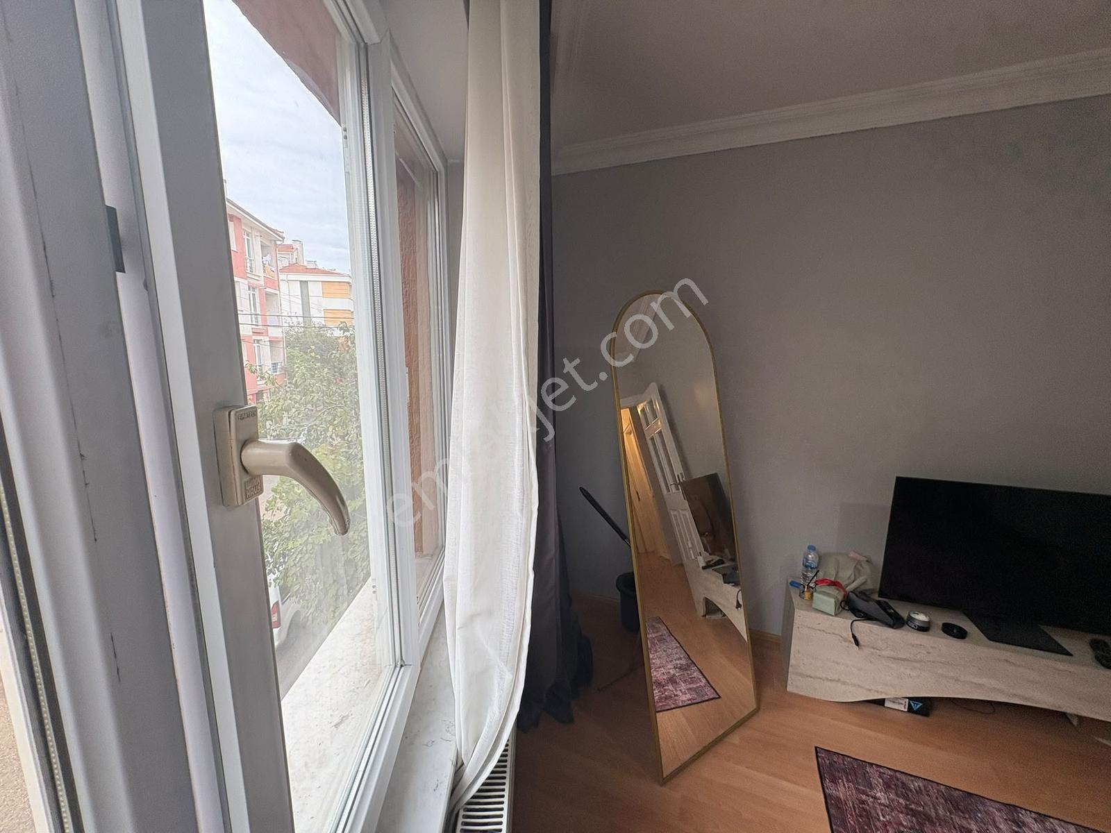 Durmaz Gayrimenkul'den Şirintepe Yaylapınar Sokakta 2+1 Daire — fotoğraf 13
