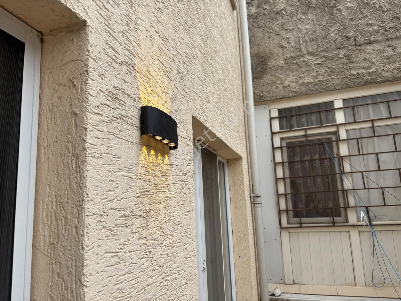 Durmaz Gayrimenkul'den Şirintepe Yaylapınar Sokakta 2+1 Daire — fotoğraf 16