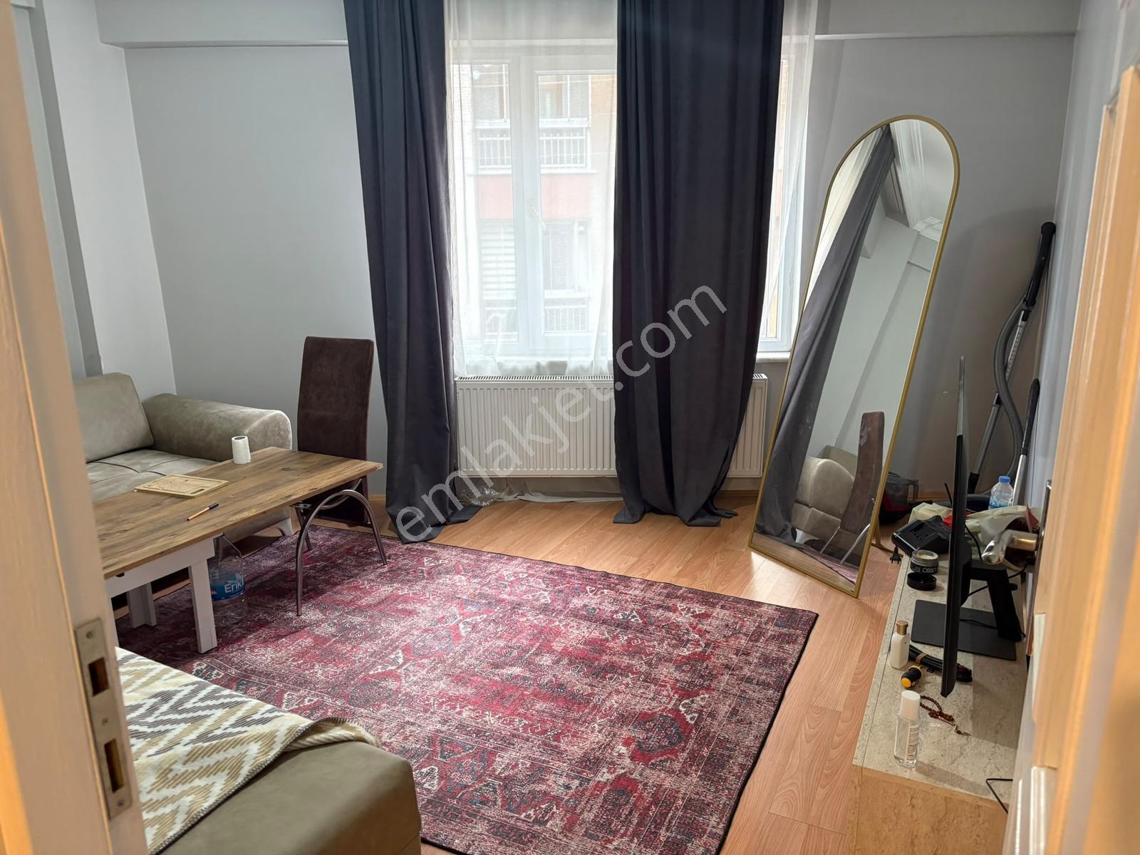 Durmaz Gayrimenkul'den Şirintepe Yaylapınar Sokakta 2+1 Daire — fotoğraf 20