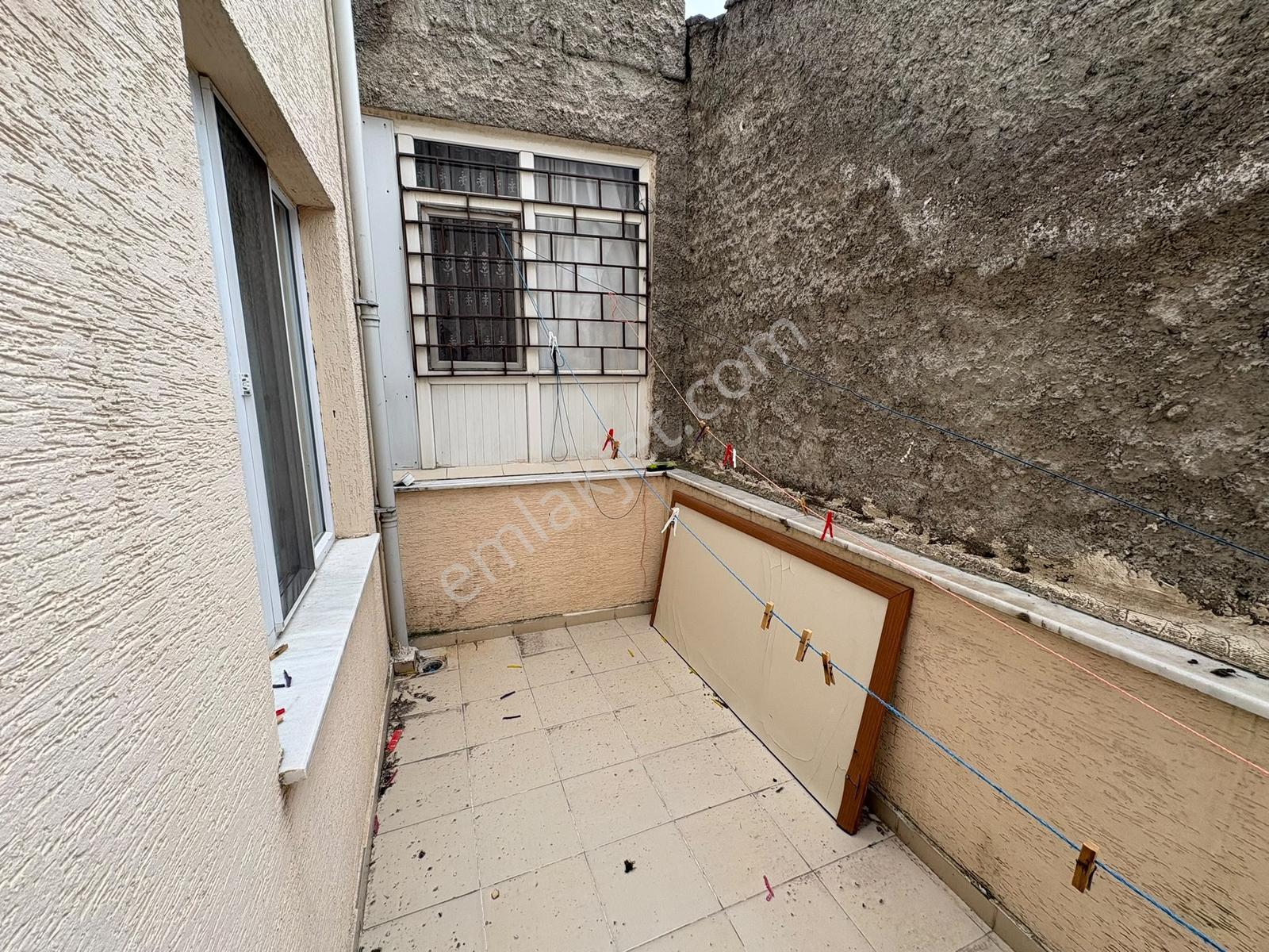 Durmaz Gayrimenkul'den Şirintepe Yaylapınar Sokakta 2+1 Daire — fotoğraf 29