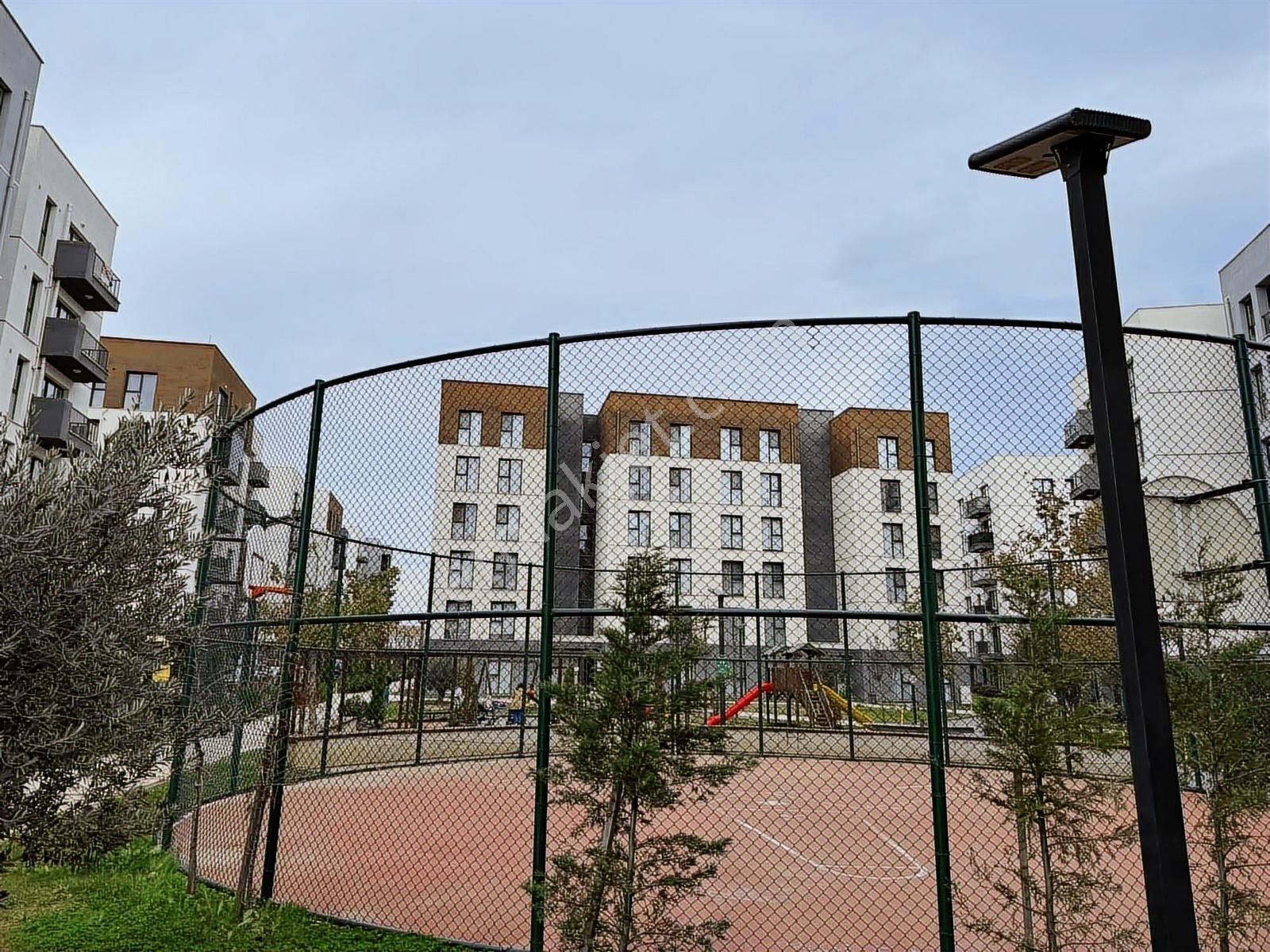 Kıptaş Aydınlık Evlerde Premium 3+1 — fotoğraf 3