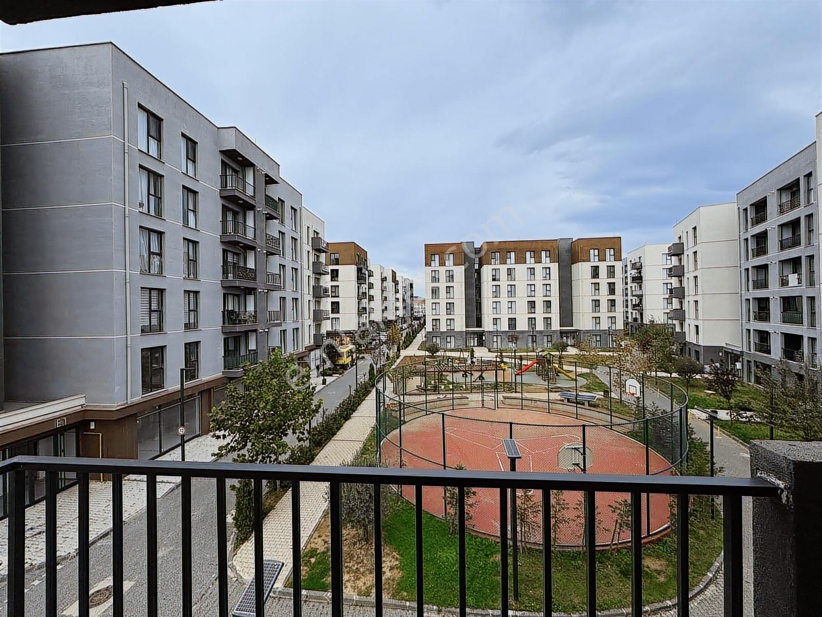 Kıptaş Aydınlık Evlerde Premium 3+1 — fotoğraf 4