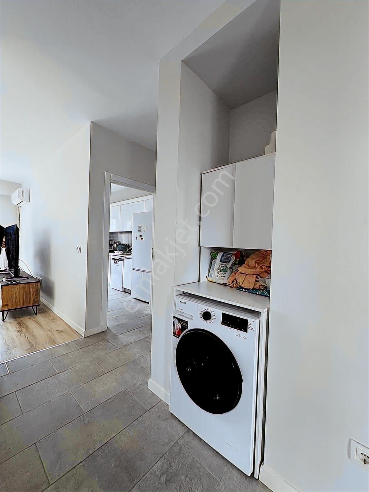 Kıptaş Aydınlık Evlerde Premium 3+1 — fotoğraf 5