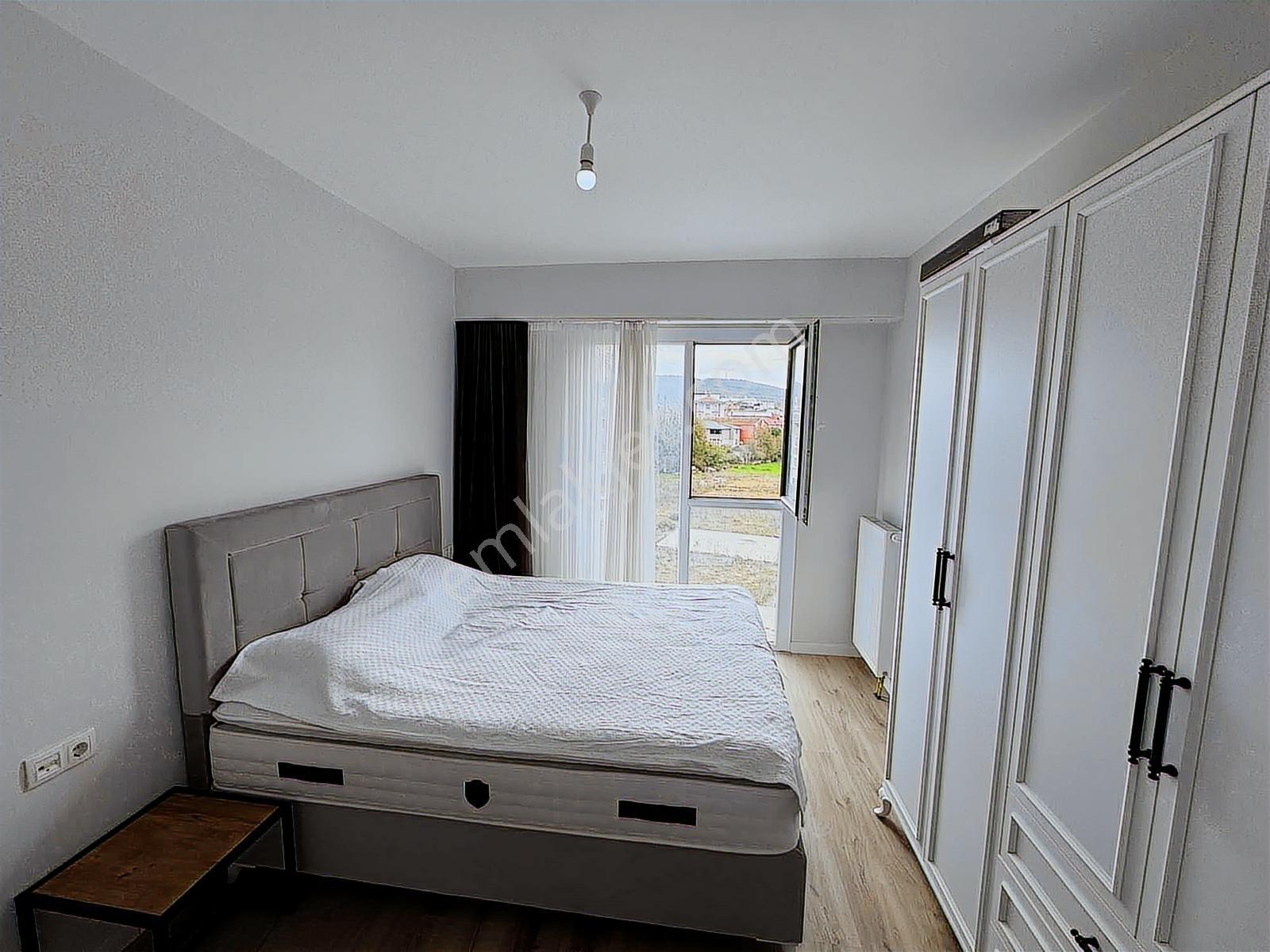 Kıptaş Aydınlık Evlerde Premium 3+1 — fotoğraf 6