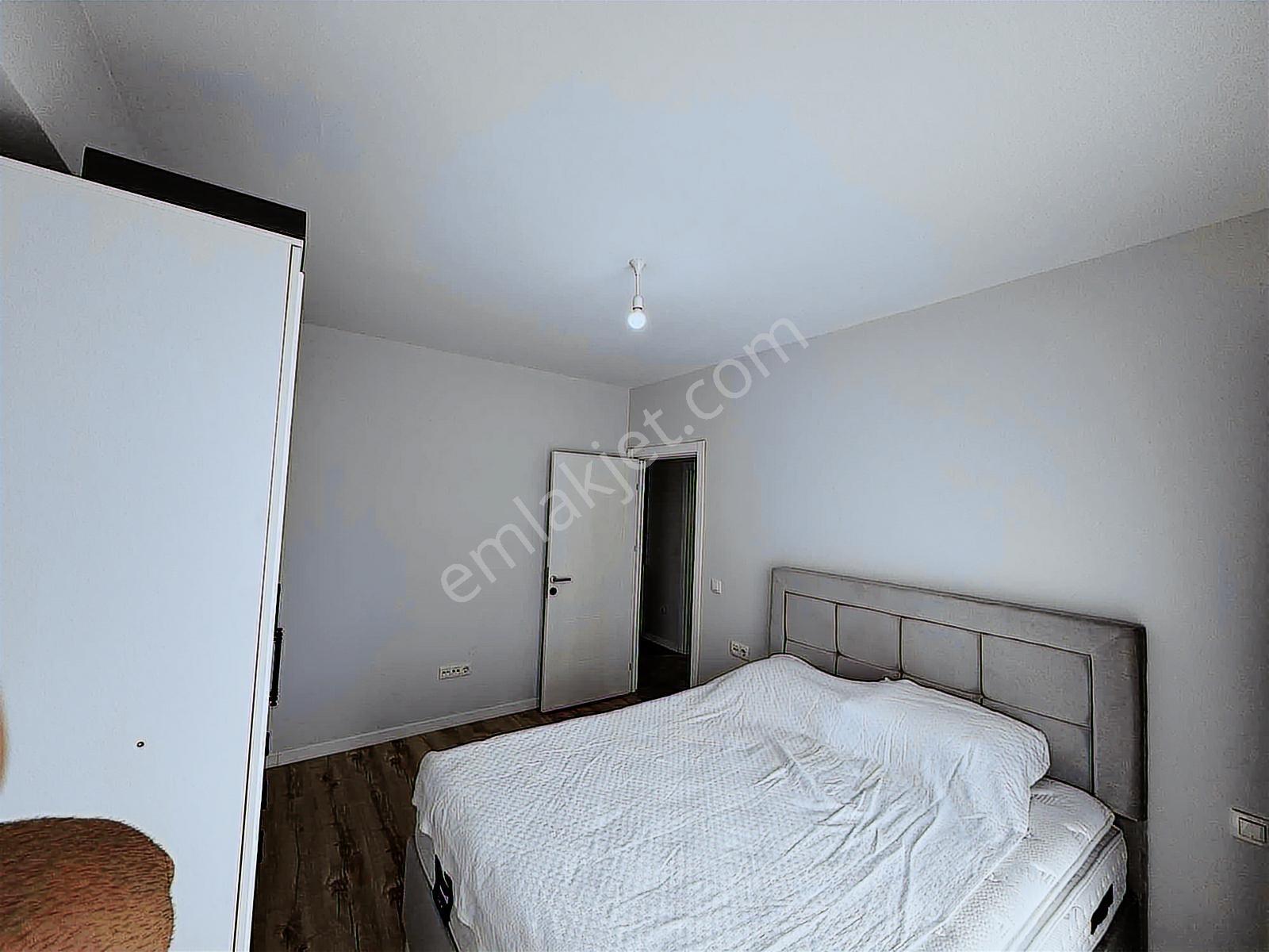 Kıptaş Aydınlık Evlerde Premium 3+1 — fotoğraf 7