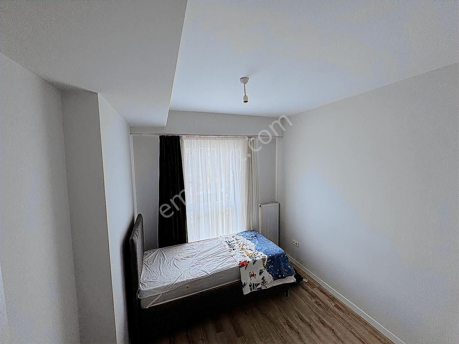 Kıptaş Aydınlık Evlerde Premium 3+1 — fotoğraf 10