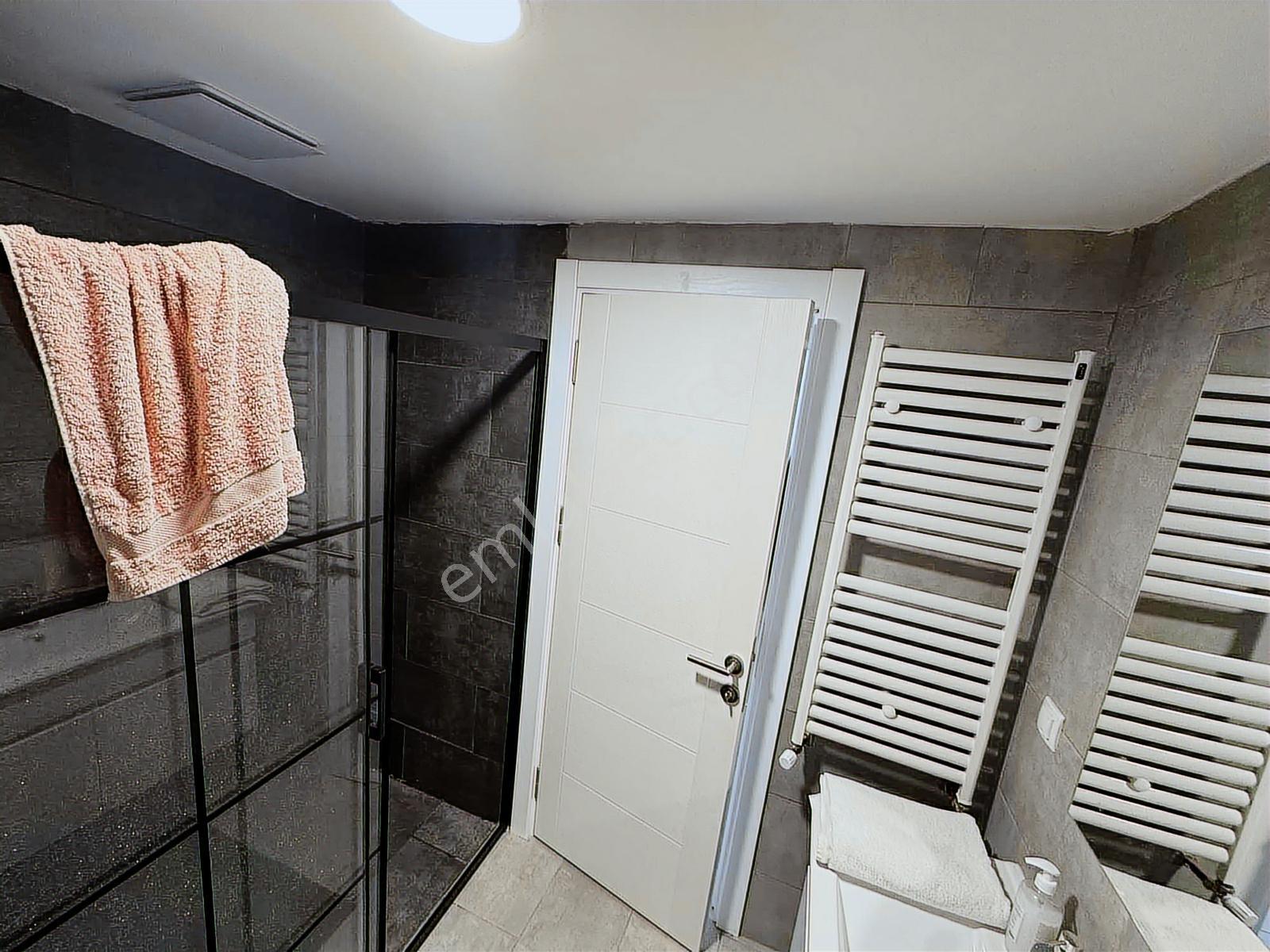 Kıptaş Aydınlık Evlerde Premium 3+1 — fotoğraf 12