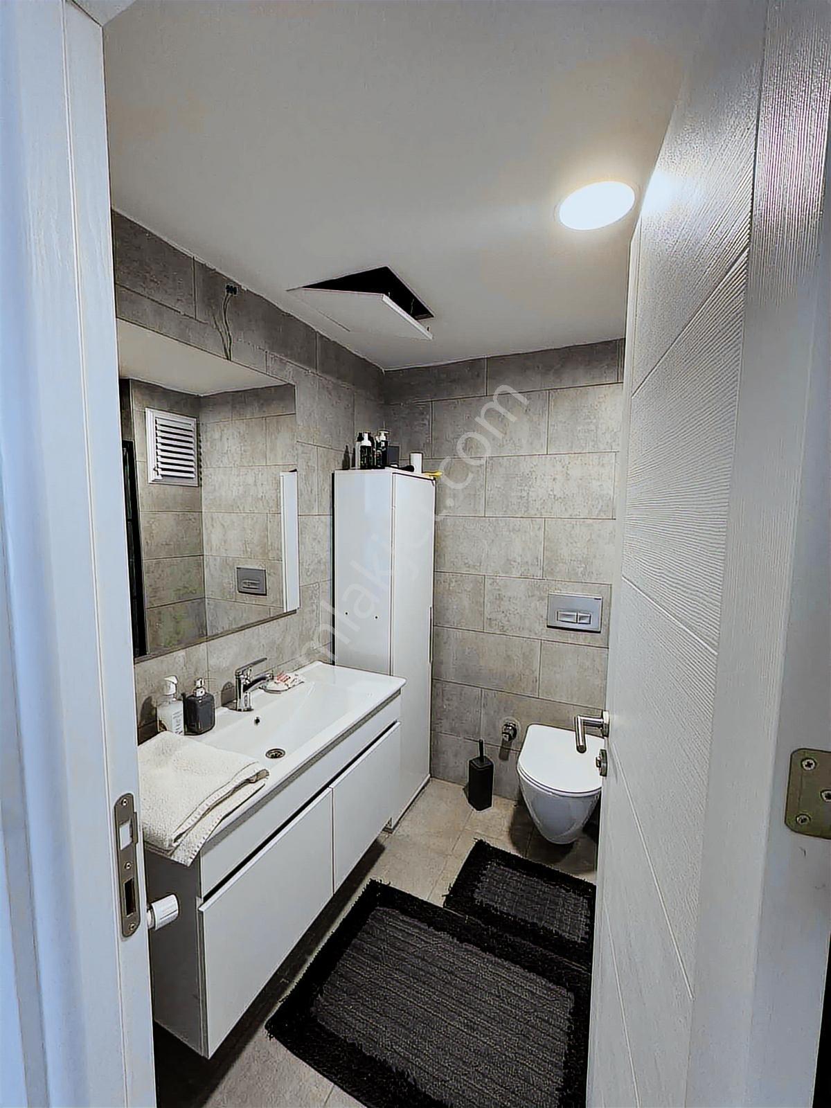 Kıptaş Aydınlık Evlerde Premium 3+1 — fotoğraf 13