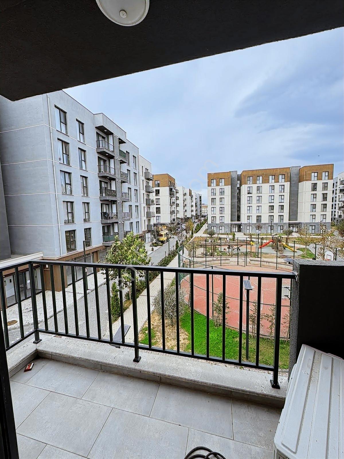 Kıptaş Aydınlık Evlerde Premium 3+1 — fotoğraf 15