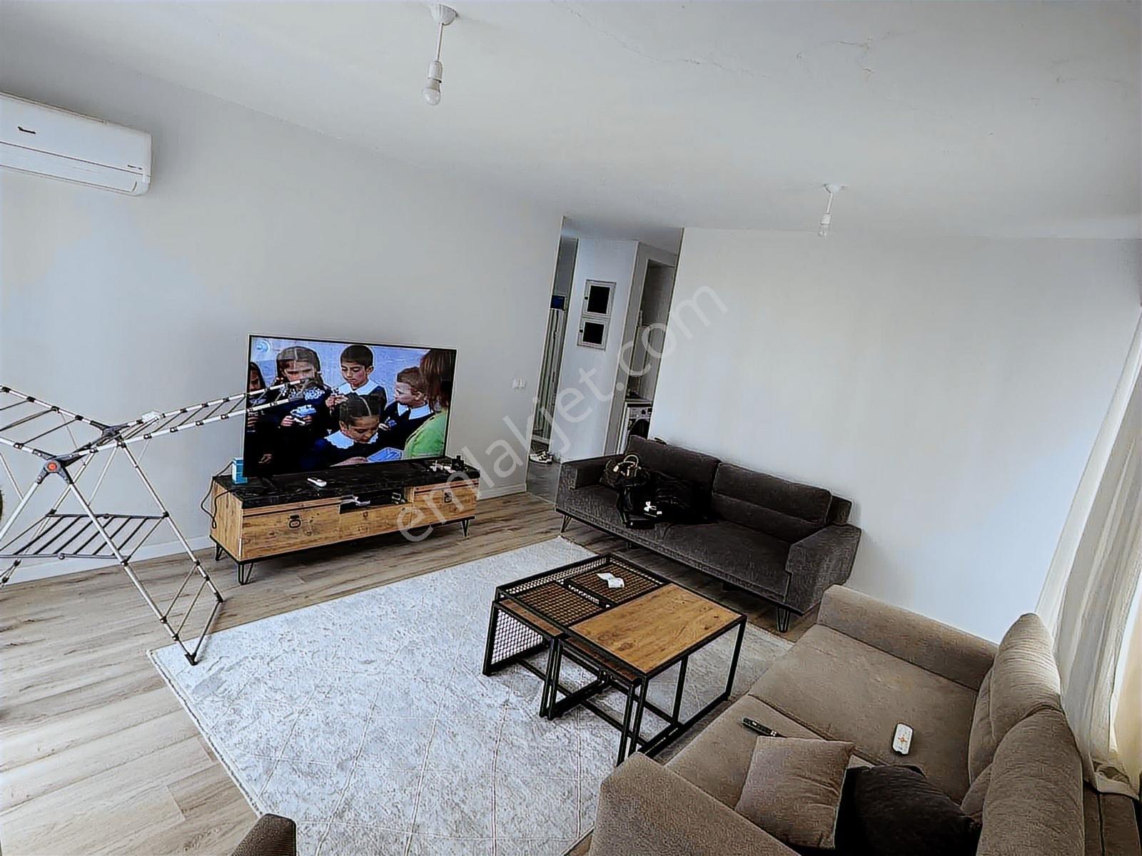Kıptaş Aydınlık Evlerde Premium 3+1 — fotoğraf 16