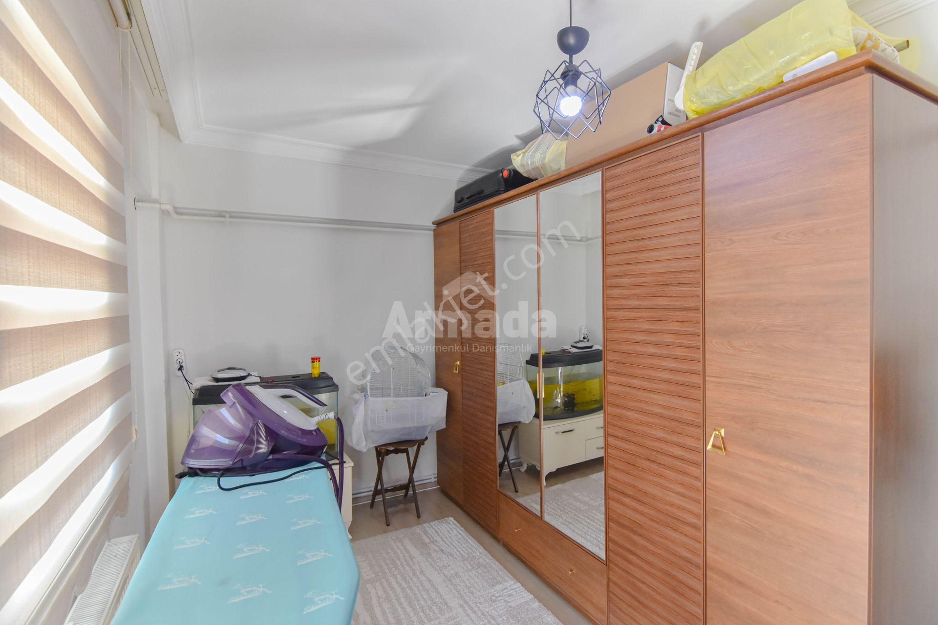 Söke Yenikent'te 3+1 Satılık Daire — fotoğraf 16