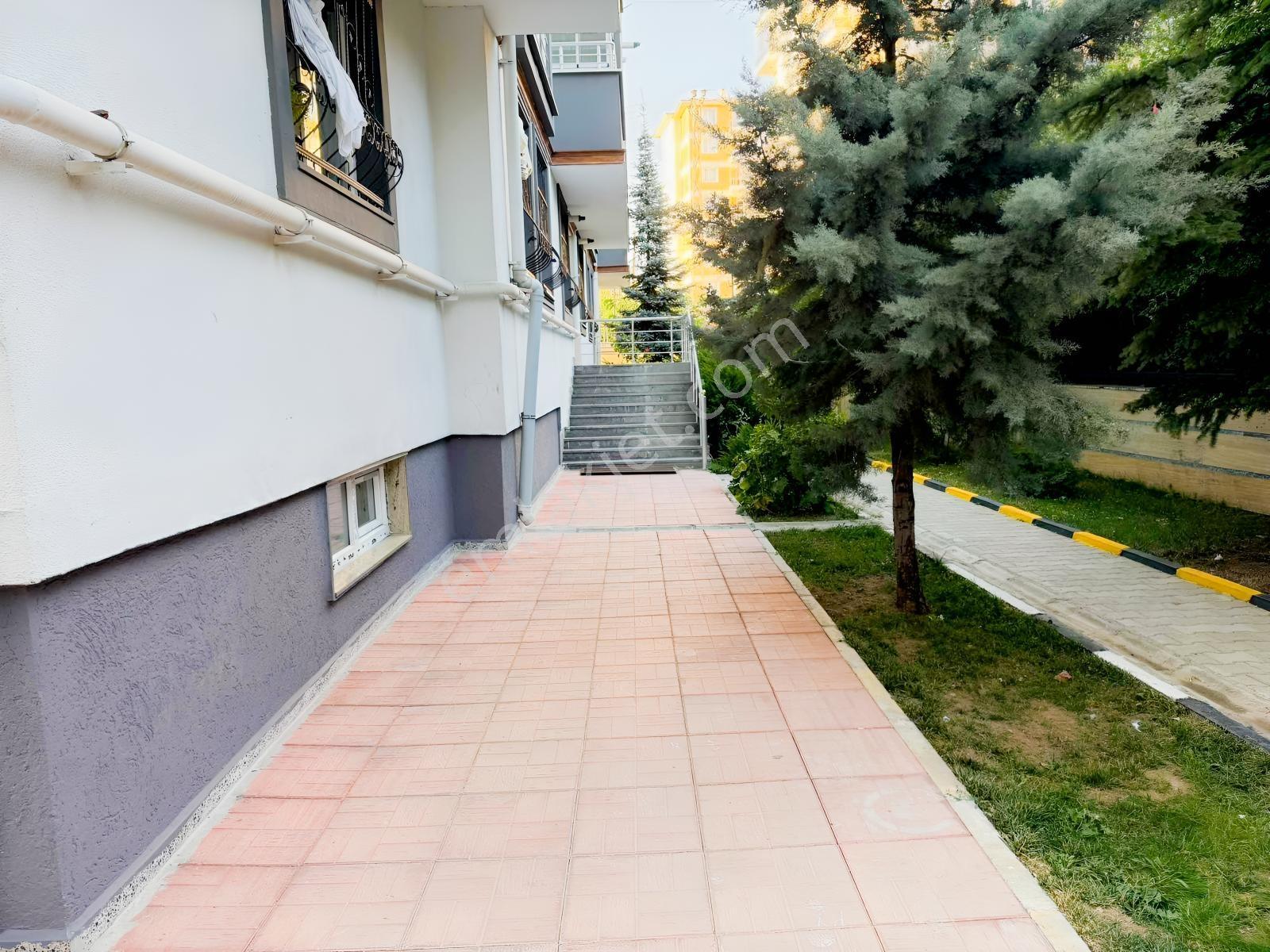 Şabaniyede İki Nisan Caddesine Yakın Satılık 2+1 Daire — fotoğraf 10