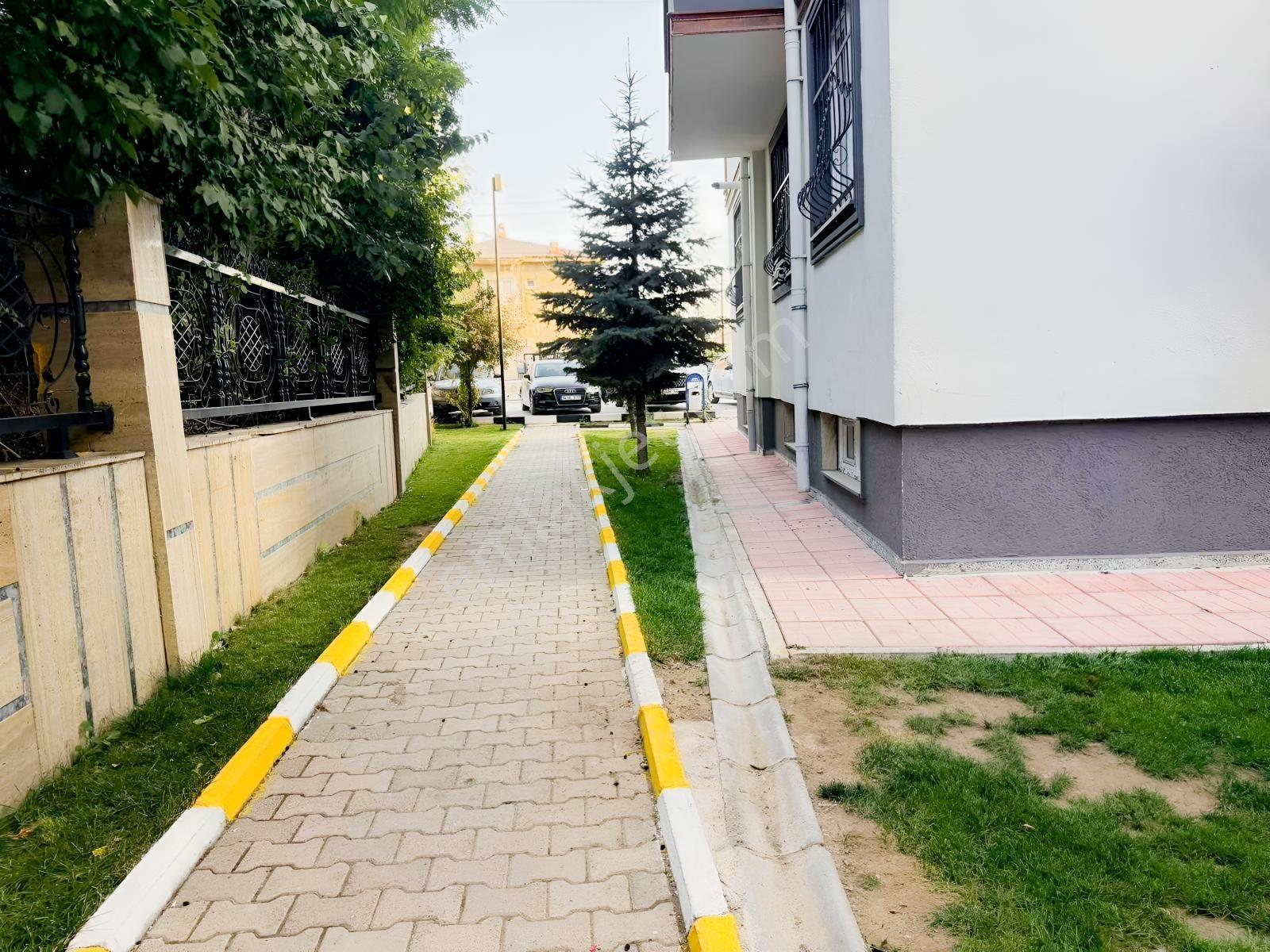 Şabaniyede İki Nisan Caddesine Yakın Satılık 2+1 Daire — fotoğraf 12