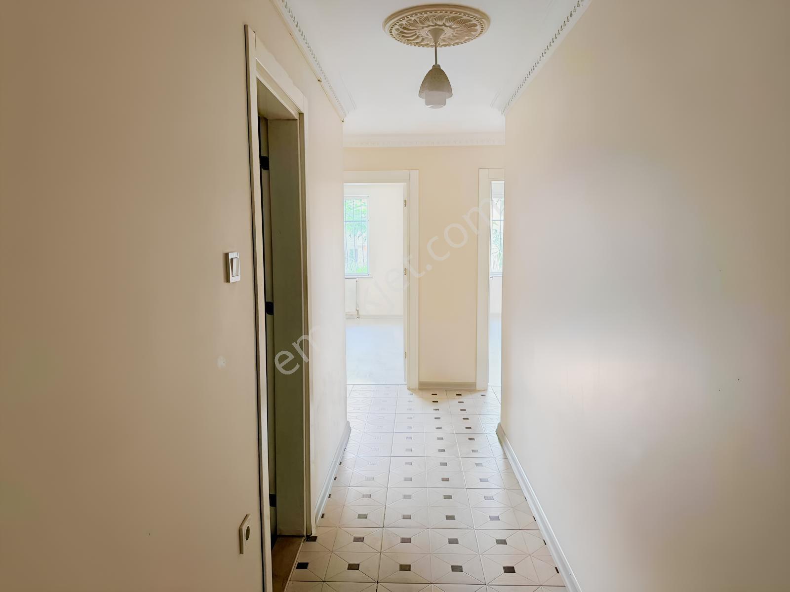 Şabaniyede İki Nisan Caddesine Yakın Satılık 2+1 Daire — fotoğraf 20