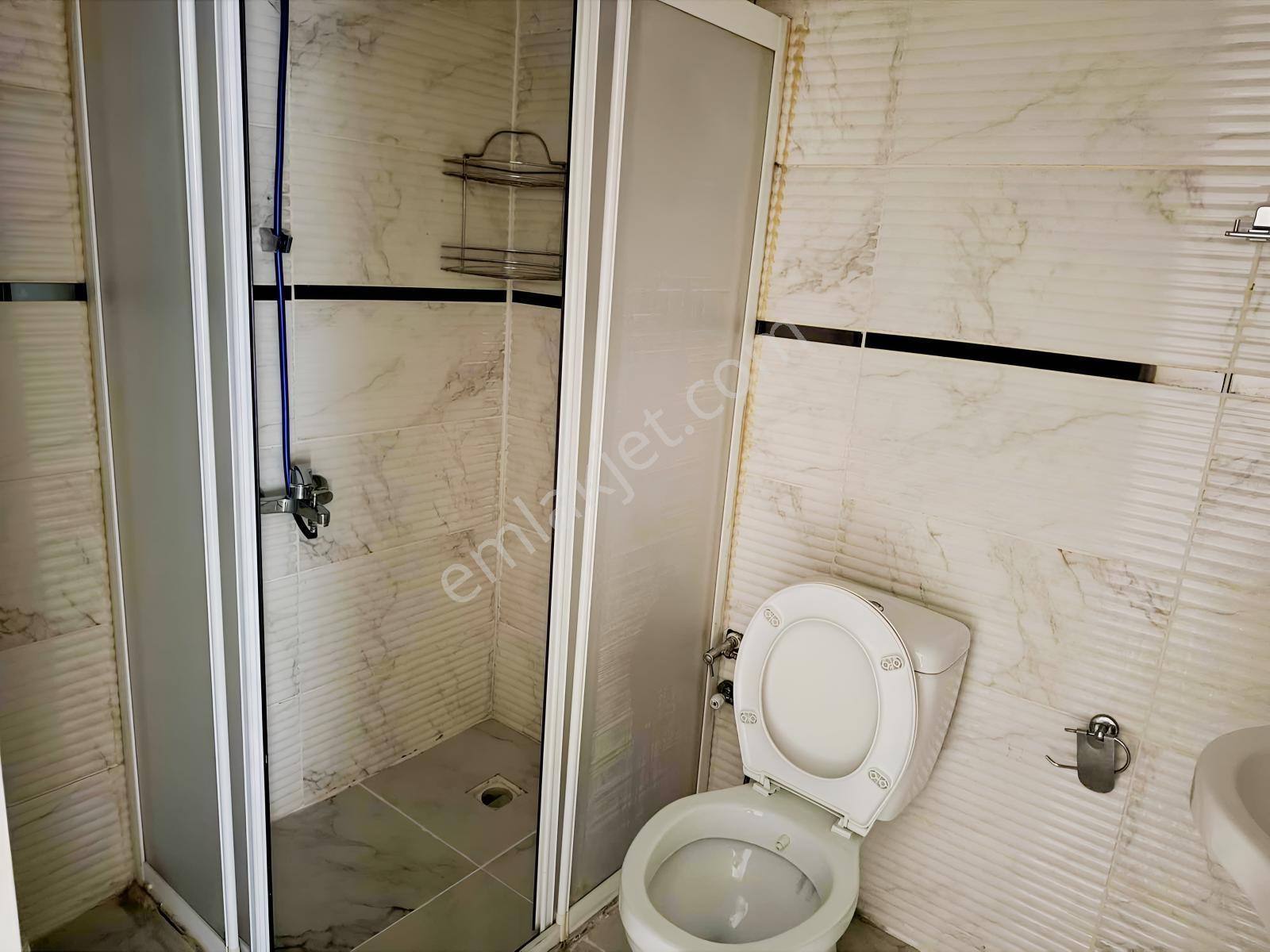 Şabaniyede İki Nisan Caddesine Yakın Satılık 2+1 Daire — fotoğraf 22