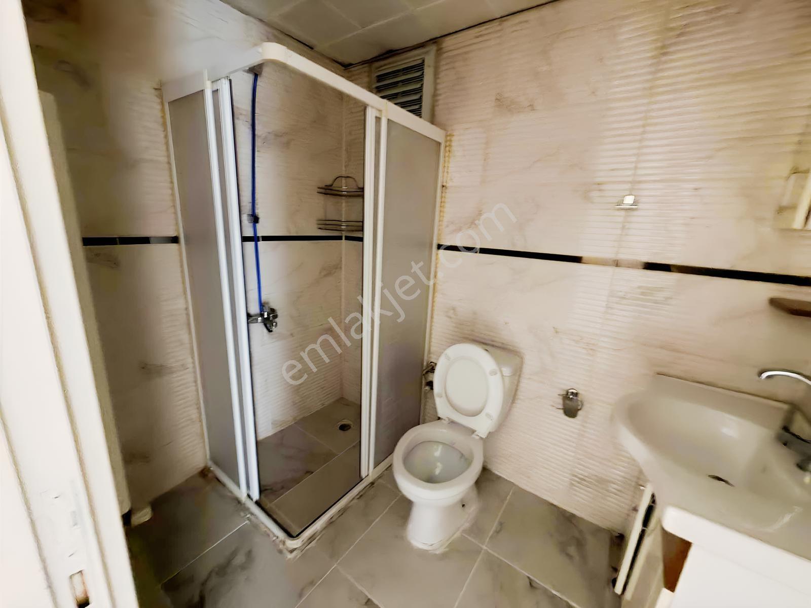 Şabaniyede İki Nisan Caddesine Yakın Satılık 2+1 Daire — fotoğraf 23