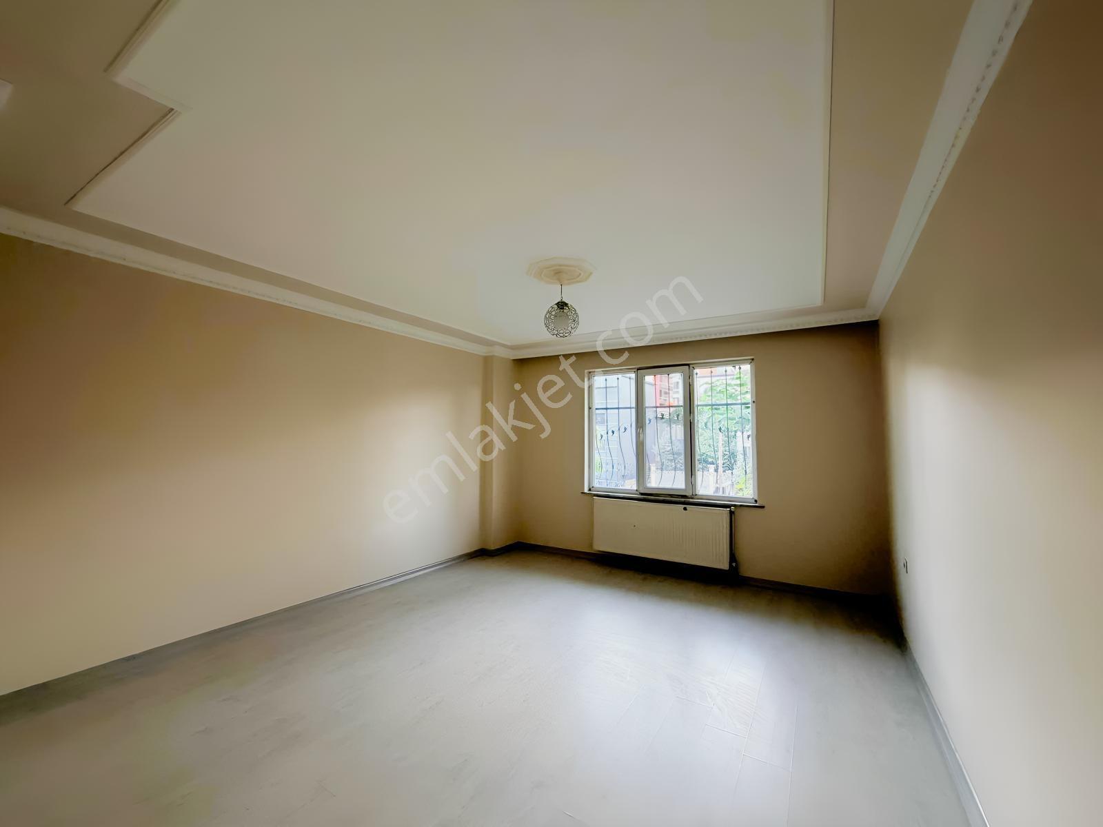 Şabaniyede İki Nisan Caddesine Yakın Satılık 2+1 Daire — fotoğraf 25