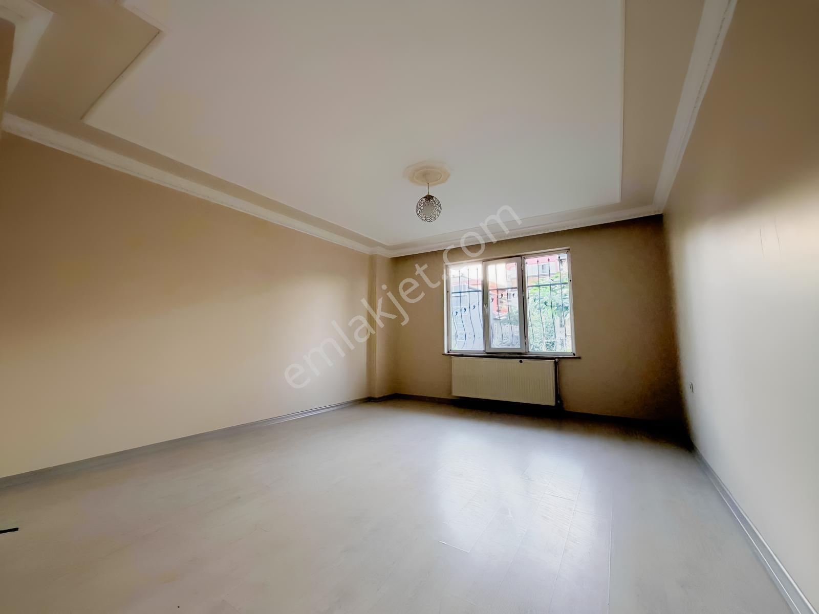 Şabaniyede İki Nisan Caddesine Yakın Satılık 2+1 Daire — fotoğraf 26