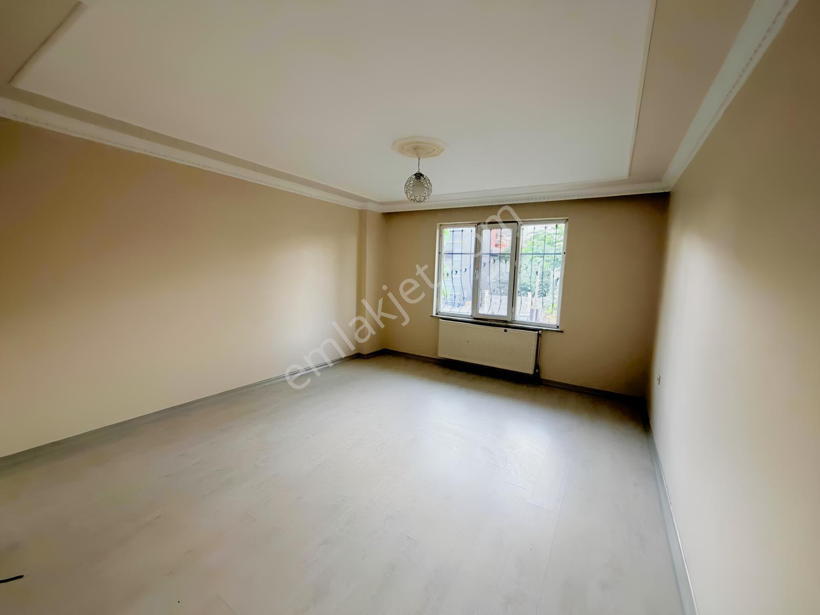 Şabaniyede İki Nisan Caddesine Yakın Satılık 2+1 Daire — fotoğraf 29
