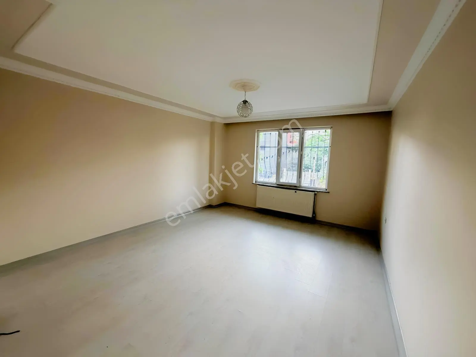 Şabaniyede İki Nisan Caddesine Yakın Satılık 2+1 Daire — fotoğraf 30