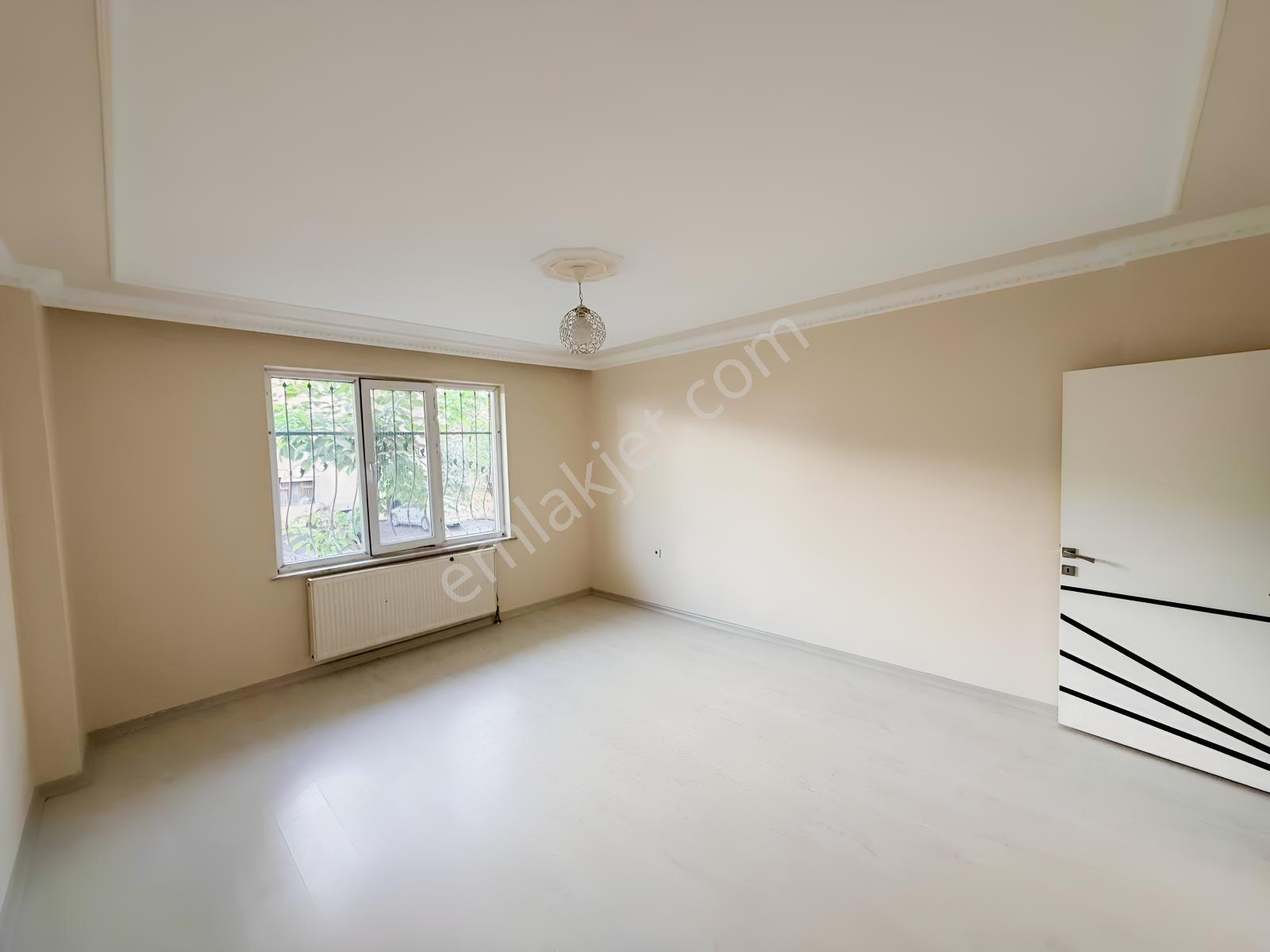 Şabaniyede İki Nisan Caddesine Yakın Satılık 2+1 Daire — fotoğraf 32