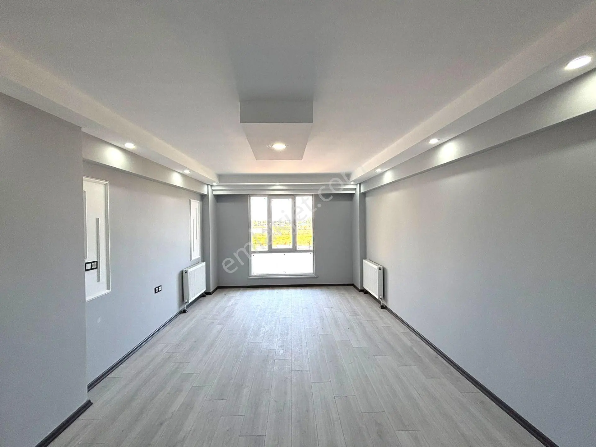 **eryıldız İnşaat'tan**devlet Hastanesi Yanı İskanlı K.otoparklı Lüks 3+1 %80 Kredli İmkanı — fotoğraf 10