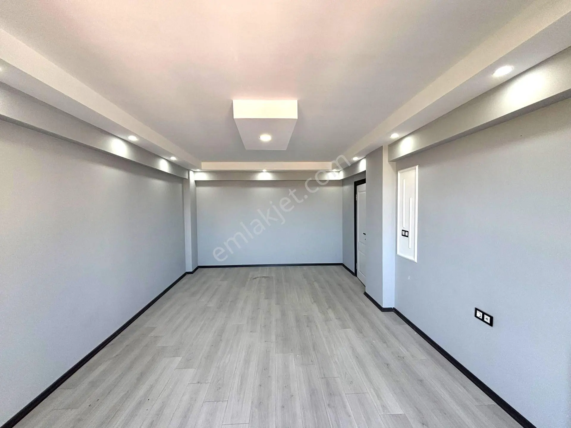 **eryıldız İnşaat'tan**devlet Hastanesi Yanı İskanlı K.otoparklı Lüks 3+1 %80 Kredli İmkanı — fotoğraf 16